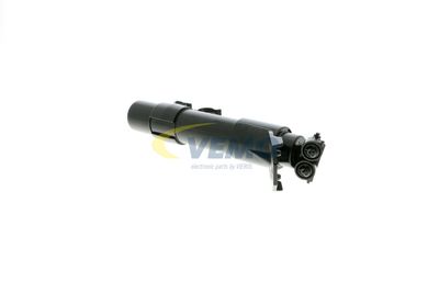 360 Grad Ansicht 30