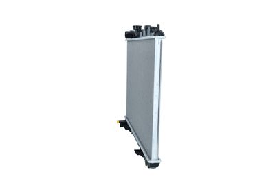 360 Grad Ansicht 10
