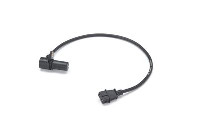 IMPULSGEBER KURBELWELLE CONTINENTAL/VDO 2803550376302 4