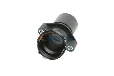 FLANSA LICHID RACIRE VAICO V301909 49