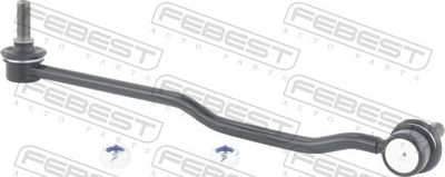0823-B15FL