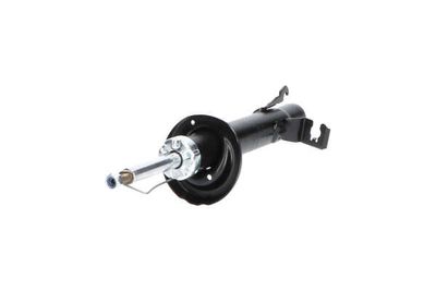 AMORTIZOR Kavo Parts SSA10381 18