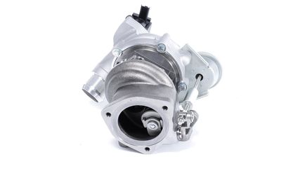 LADER AUFLADUNG BTS Turbo T914880BT 20