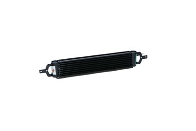 RADIATOR RACIRE ULEI CUTIE DE VITEZE AUTOMATA NRF 31809 22