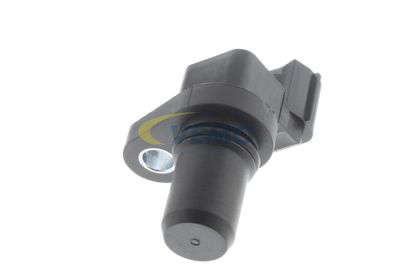 SENOR BATAI VEMO V37720025 26