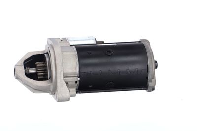 STARTER REMANTE 011001000183R 11