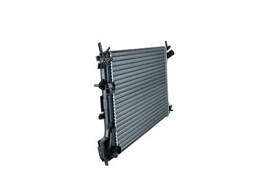 RADIATOR RACIRE MOTOR NRF 58203A 38