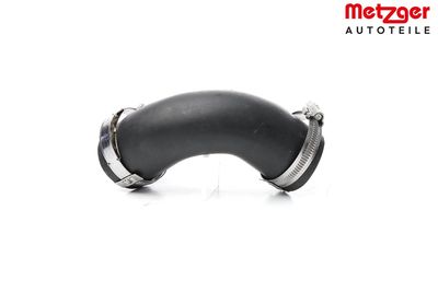 FURTUN EAR SUPRAALIMENTARE METZGER AUTOTEILE 2400550 20