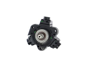 POMPA DE INALTA PRESIUNE REMANTE 002002000076R 62