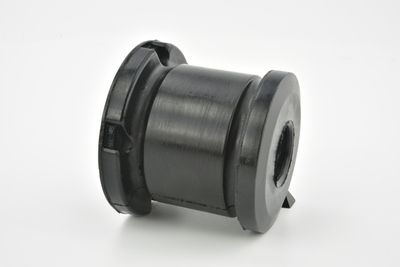 SUPORT TRAPEZ FEBEST MAB1EA3 30