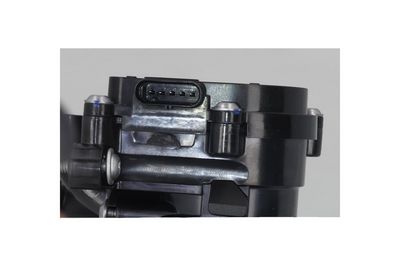 POMPă DE APă RăCIRE MOTOR KAMOKA T0327 4