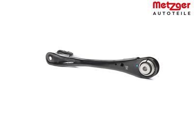 LENKER RADAUFHäNGUNG METZGER AUTOTEILE 58227909 4