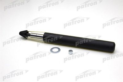 Амортизатор PATRON PSA366002 для AUDI 100