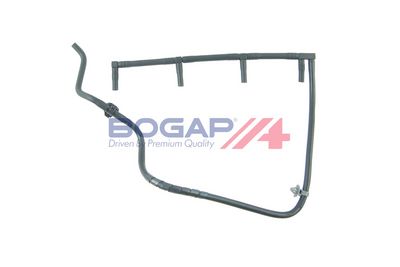 BOGAP Шланг, утечка топлива