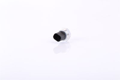 DRUCKSCHALTER KLIMAANLAGE NISSENS 301009 38