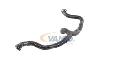 FURTUN AERISIRE CHIULASA VAICO V103696 28