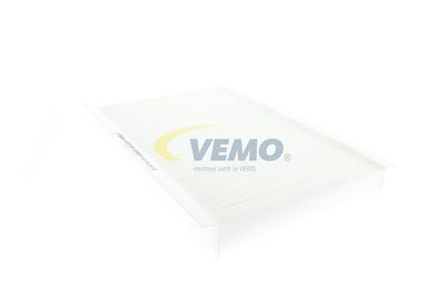 FILTER INNENRAUMLUFT VEMO V22301006 19