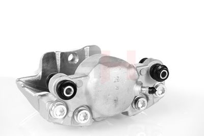 ETRIER FRANA GH GH434704H 37