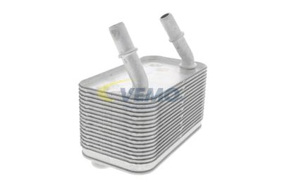 ÖLKüHLER AUTOMATIKGETRIEBE VEMO V48600025 29