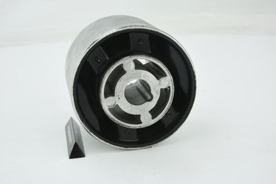 360 Grad Ansicht 11