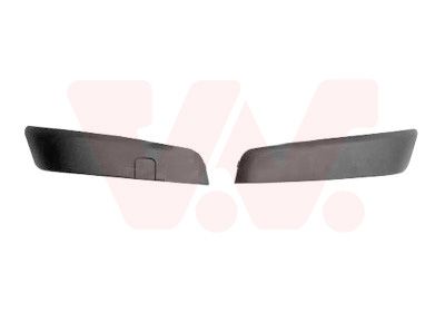 VAN WEZEL 4376581 VAN WEZEL 4376581