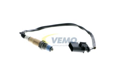 LAMBDASONDE VEMO V49760003 13