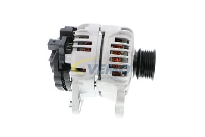 GENERATOR / ALTERNATOR VEMO V101341510 13