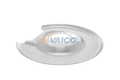 PROTECTIE STROPIRE DISC FRANA VAICO V950463 17