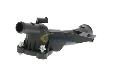 THERMOSTATGEHäUSE VEMO V40991102 33