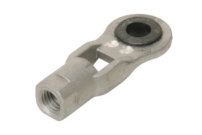 сферична глава, превключващи щанги ÜRO Parts 1152600353