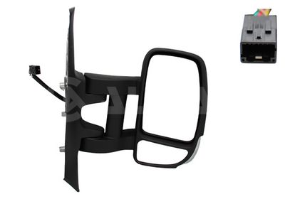 OGLINDA EXTERIOARA ALKAR 9236907