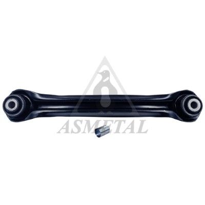 носач, окачване на колелата ASMETAL 30MR0508