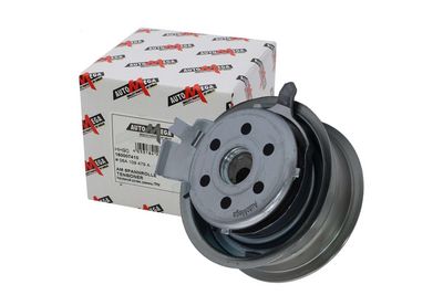 ROLA INTINZATOR CUREA DISTRIBUTIE