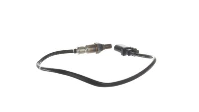 LAMBDASONDE SKF VKRA310080 17