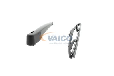 WISCHARM-SATZ SCHEIBENREINIGUNG VAICO V258192 49