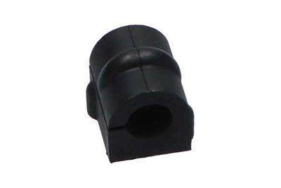 CUZINET STABILIZATOR Kavo Parts SBS10180 16