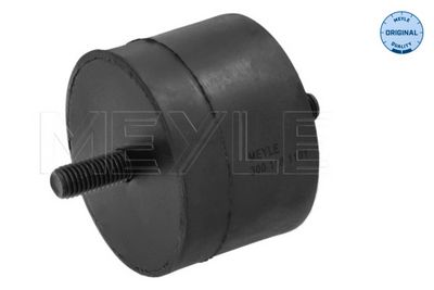 SUPORT MOTOR MEYLE 3001181101 1