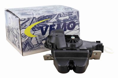 HECKKLAPPENSCHLOSS VEMO V30850143 1