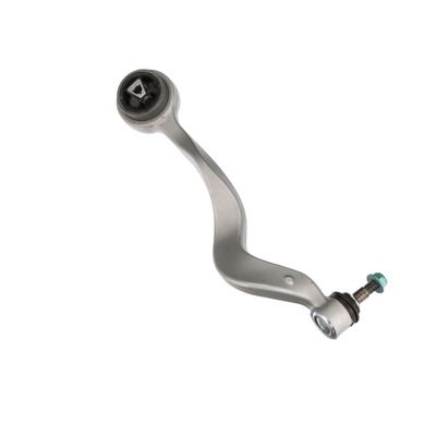 LENKER RADAUFHäNGUNG DELPHI TC7614 66