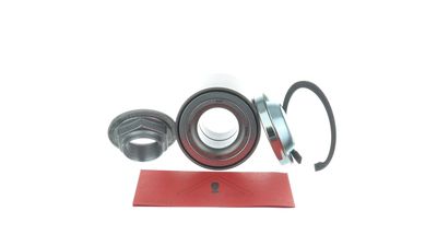 SET RULMENT ROATA SKF VKBA6549 37