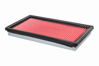 FILTRU AER ACKOJA A380400 3