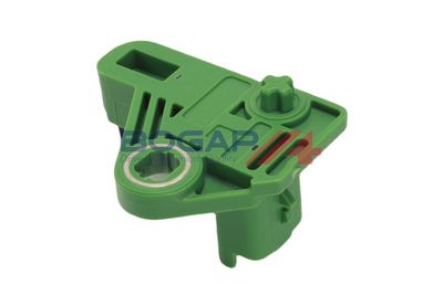 SENZOR IMPULSURI ARBORE COTIT