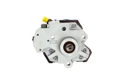 POMPA DE INALTA PRESIUNE REMANTE 002002000249R 59