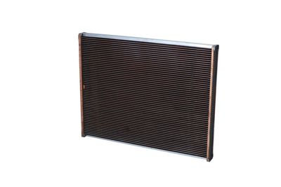 RETEA RADIATOR RACIRE MOTOR NRF 17602 28