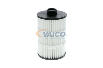 FILTRU ULEI VAICO V104315 20