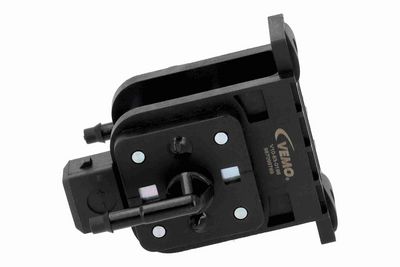 SUPAPA REGLARE PRESIUNE COMPRESOR VEMO V10630196 6