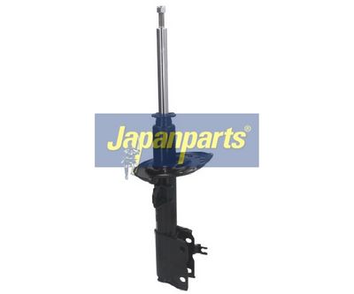 Amortizor JAPANPARTS MM-10007