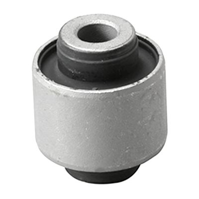 SUPORT TRAPEZ CTR GV0245