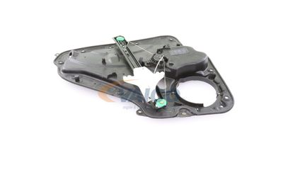 FENSTERHEBER VAICO V103475 59