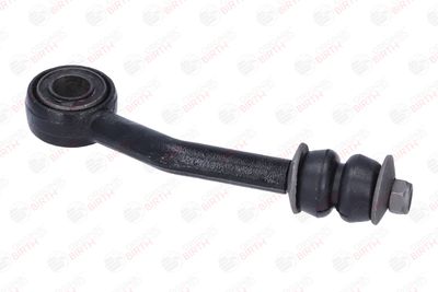 BRAT/BIELETA SUSPENSIE STABILIZATOR BIRTH TD1724 2